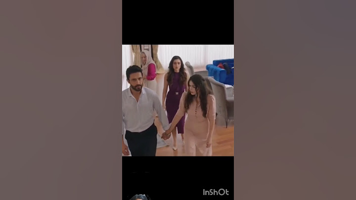 Never leave your hand 🥰💗🩷#kuma #ceylan #karan #turkishseries #turkishdrama #love