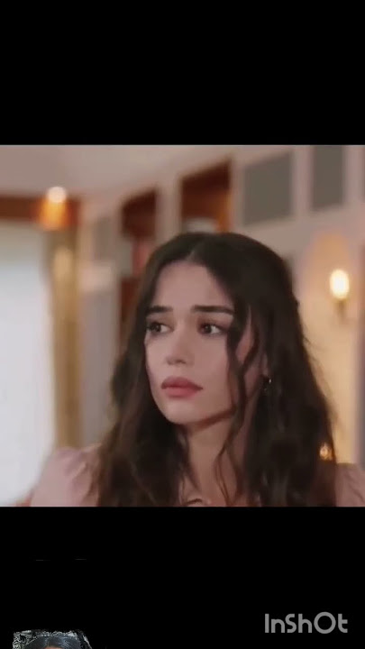 Never leave your hand 🥰💗🩷#kuma #ceylan #karan #turkishseries #turkishdrama #love