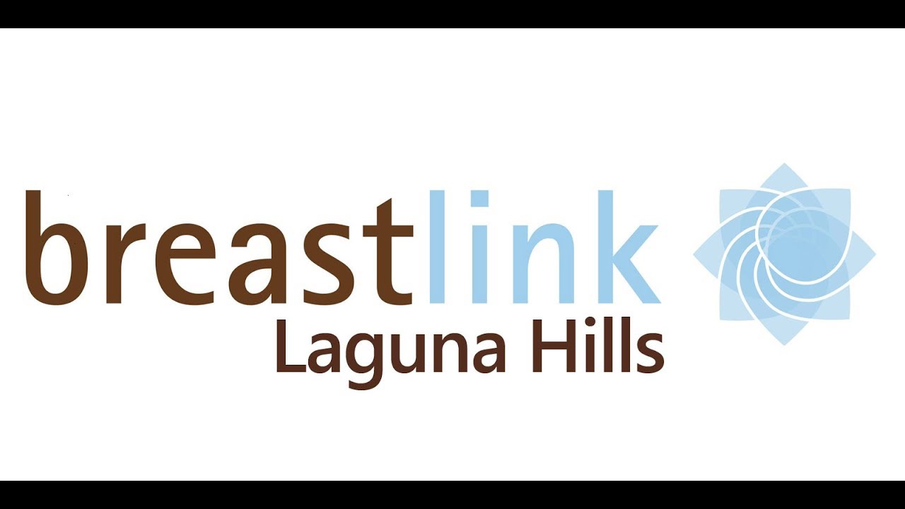 laguna woods village rentals Dr. Lisa Curcio - Breastlink, 11.27.17