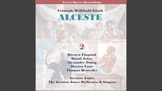 Download Lagu Or che morte MP3