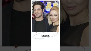 Марк Богатырев про жену Татьяну Арнтгольц #знаменитости #любовь #интервью #отношения #историялюбви