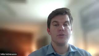 REDEAL investment management
