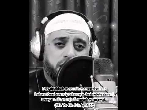 (QS. Ya-Sin 36: