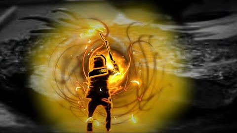 Insane *ELECTRICITY* Skin glow buildup in Alight Motion (FREE PRESETS)