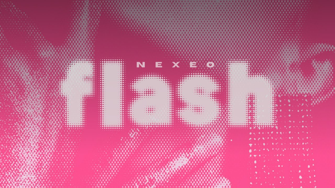 NeXeo - FLASH (Video Oficial) auf YouTube ansehen NeXeo - FLASH (Video Oficial) auf YouTube ansehen