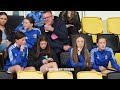 PRIDE. PASSION. PREMIERSHIP. | #SportsDirectPrem Launch 2025