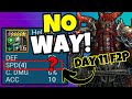 HUGE! - The F2P Day 11 QUAD ROLL!!! [Raid: Shadow Legends]