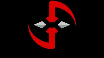 Ocrana IRC - firststart - intro music sound (90s style techno trance)