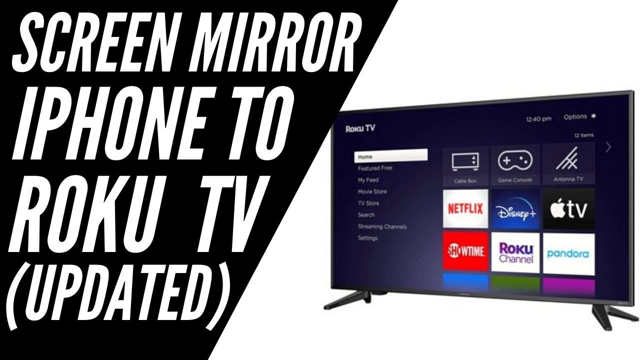 mirror for roku license key mirror for roku license key