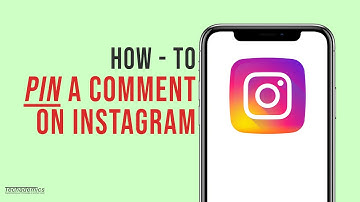 How To: PIN Comments On Instagram - (Quick & Easy)