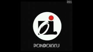 Iwan Fals - Pondokku