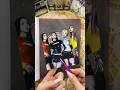 ASMR Journal Blackpink JUMPрџ рџ рџЋ рџЋ рџЊЄпёЏрџЄ рџЋЂрџЋ Asmr Journal Scrapbooking Blackpink Jump Diy Fyp ASMR Journal Blackpink JUMPрџ рџ рџЋ рџЋ рџЊЄпёЏрџЄ рџЋЂрџЋ Asmr Journal Scrapbooking Blackpink Jump Diy Fyp