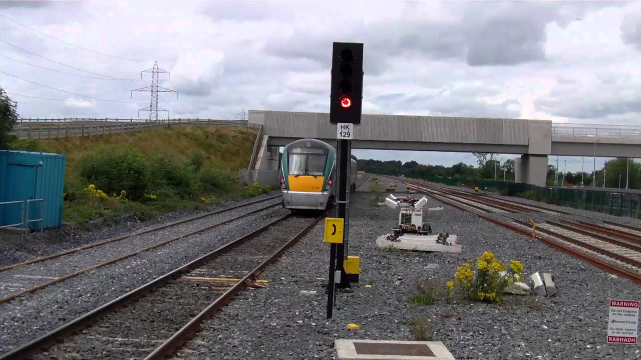 Adamstown HD-22000 class departs Adamstown top movies on netflix