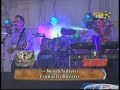 KRISSTAL 4 - EL TODOLOGO