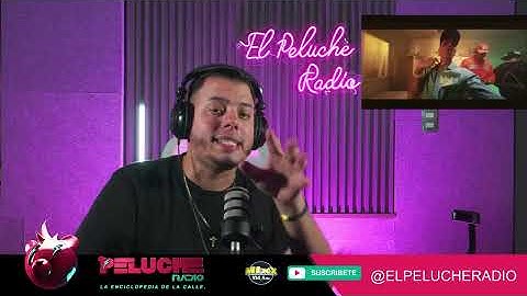 El Alfa "El Jefe", Yaisel LM, Shelow Shaq, Young Gatillo, El Sicokario, Yomel - LA MANTECA DE CACAO