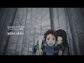 Demon Slayer: Kimetsu no Yaiba Special Premiere in Los Angeles