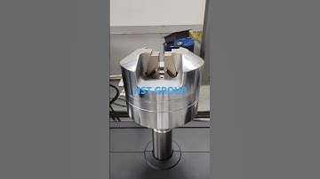 100kn Electro-hydraulic Servo Fatigue Testing Machine #compression #tensile #Fatigue #static