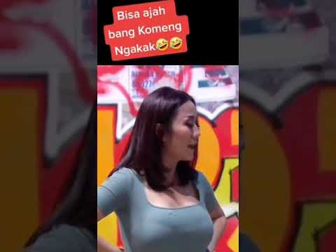 tante erni pemersatu bangsa