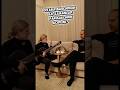 Gitara başladığında parmakların acıdı mı?#shorts #shortvideo #gitaröğreniyorum #gitarcover
