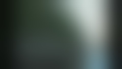 Idiots Doing Idiot Stuff :p