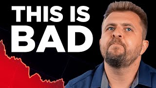 The Stock Market Apocalypse Just Started by Tom Nash 94,043 views 1 month ago 17 minutes