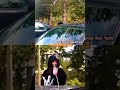 Cop Puts Foot On Wheel, Citizen DEMANDS He Back Off! #shorts