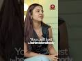 Kushi came and our perception about her, changed a lot 😇 what do you think? 🎉comment !#splitsvilla