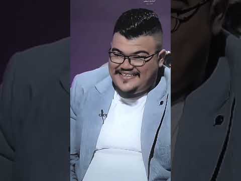 الشاعر علي مالك نفس كلبي ونفس ضيمك