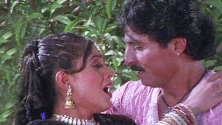 Mare Te Gamde Ek Var Aavjo Full Movie in 30 mins -મારે તે ગામડે ઍક વાર આવજો-Gujarati Romantic Movies Mare Te Gamde Ek Var Aavjo Full Movie in 30 mins -મારે તે ગામડે ઍક વાર આવજો-Gujarati Romantic Movies