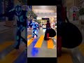 سبب بابا بالبير سبب بابا بالبير