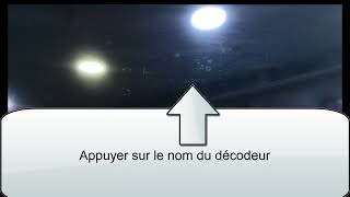 Mise a jour Redvision A3 et ORO en ligne by Informatique-Électronique 164 views 1 year ago 1 minute, 30 seconds