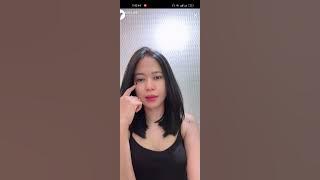 Ncut hot bigo live 