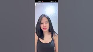 Ncut hot bigo live 