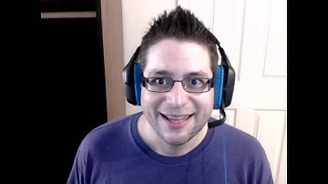 MLB DFS Contest Selection