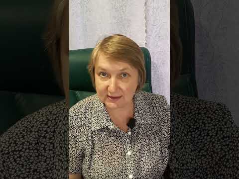 Выплата «военных» пенсий