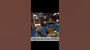 How We kill the Snipers in CoD mobile #shorts#CODmobile