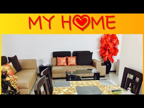 My Indian Home Tour|Small Home Organisation , Arrangement And Decor ... My Indian Home Tour|Small Home Organisation , Arrangement And Decor ...