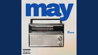 Dear Maria - Joy Oladokun
