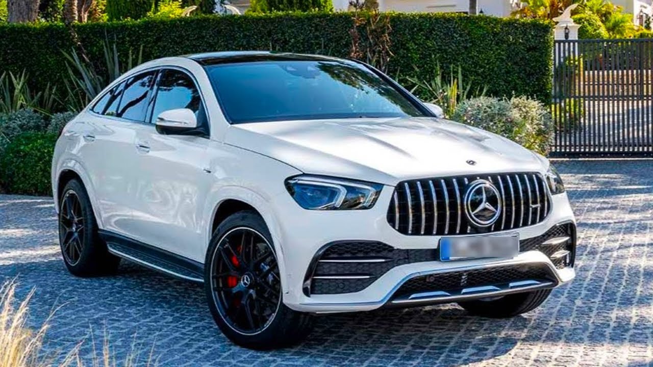 Inna - Caliente (Slowed Best Version)