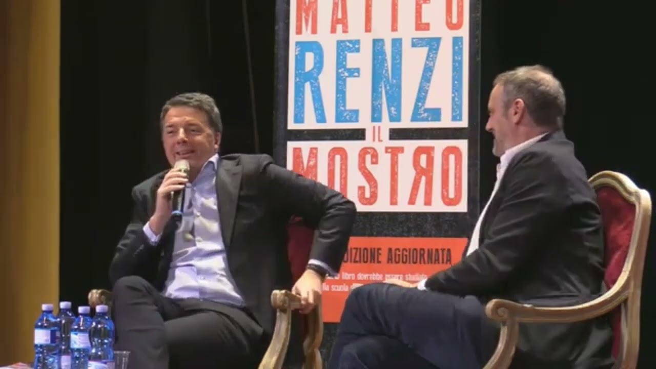 La storia dell’autogrill