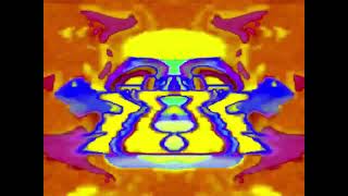 Klasky Csupo In Crisra11S G-Major 68