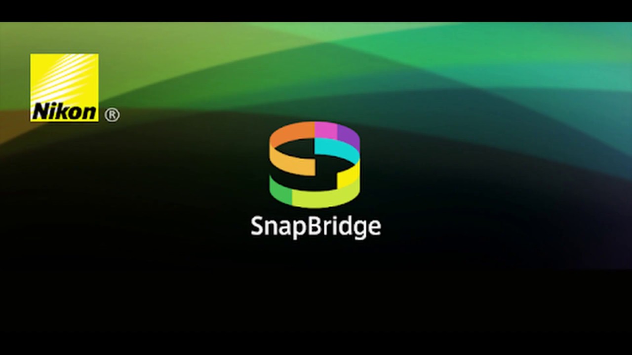 360 170. SNAPBRIDGE. Приложение SNAPBRIDGE от Nikon. SNAPBRIDGE app.