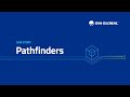 Our Story We Are The Pathfinders Our Story We Are The Pathfinders