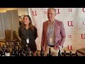 Ginifest 2022 in burbank california armenian wines and spirits