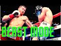 Canelo Alvarez Unstoppable Moments You Must Watch