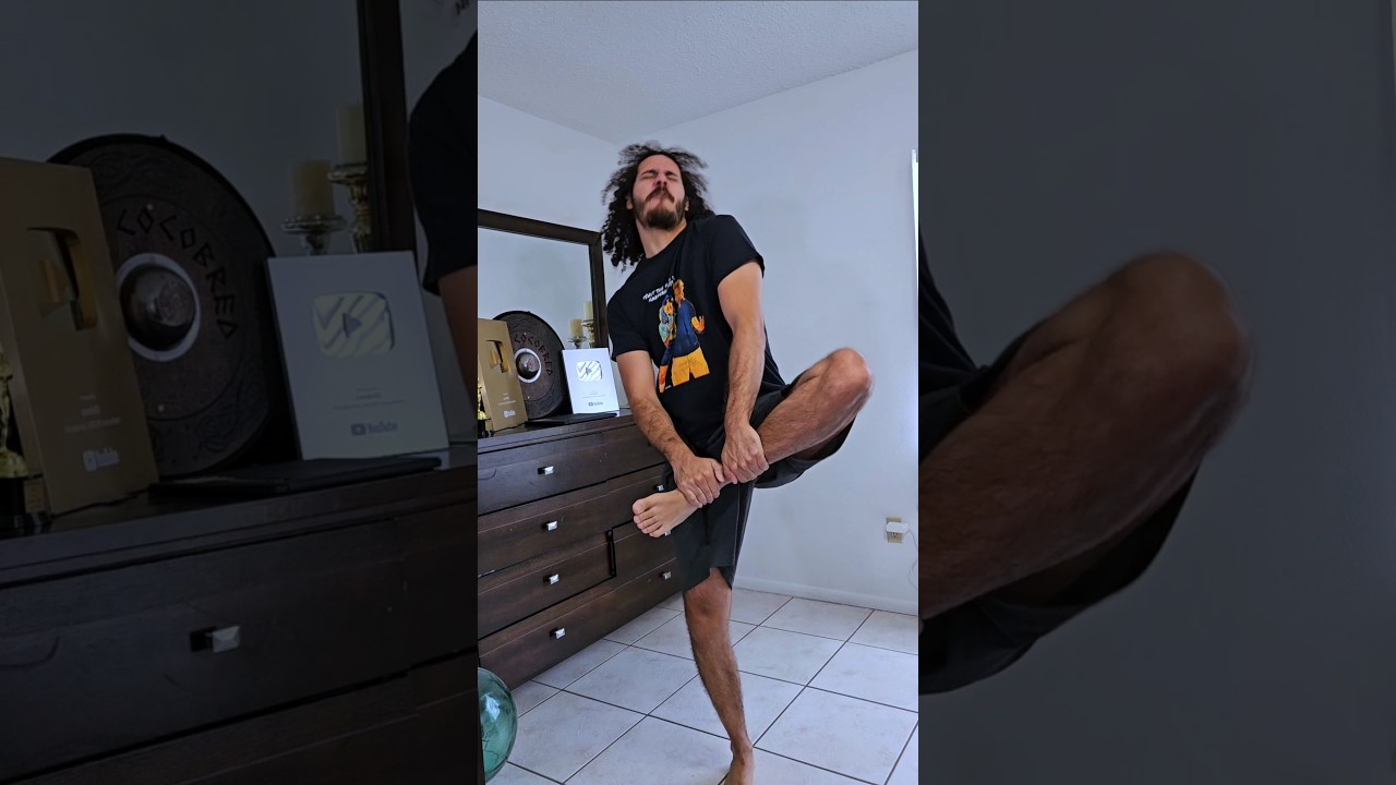 Это чертовски больно.