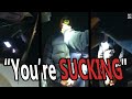FULL BodyCam DUI Arrest Of "WASTED" Drunk Woman Not Caring About Her Own And  Others Safety, GEEZ