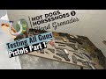 Pistols Part 1 - Testing All Guns - Hot Dogs, Horseshoes & Hand Grenades