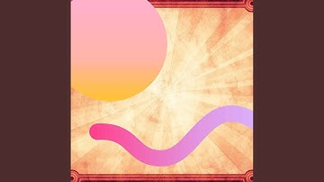 Pulsating Music for Cloudy Lands