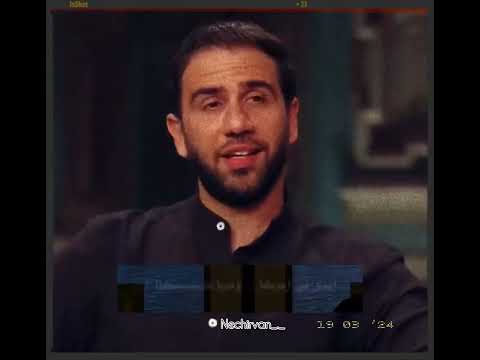 امير عيد على باب السيما